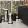 _0005_vipp-15-17-pedal-bin-stainless-steel-02.jpg