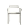 _0006_1002602_Sirocco_Chair_Hvid_lige_paa_V2_330.jpg