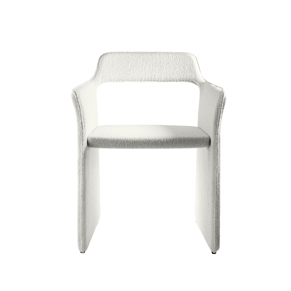 _0006_1002602_Sirocco_Chair_Hvid_lige_paa_V2_330.jpg