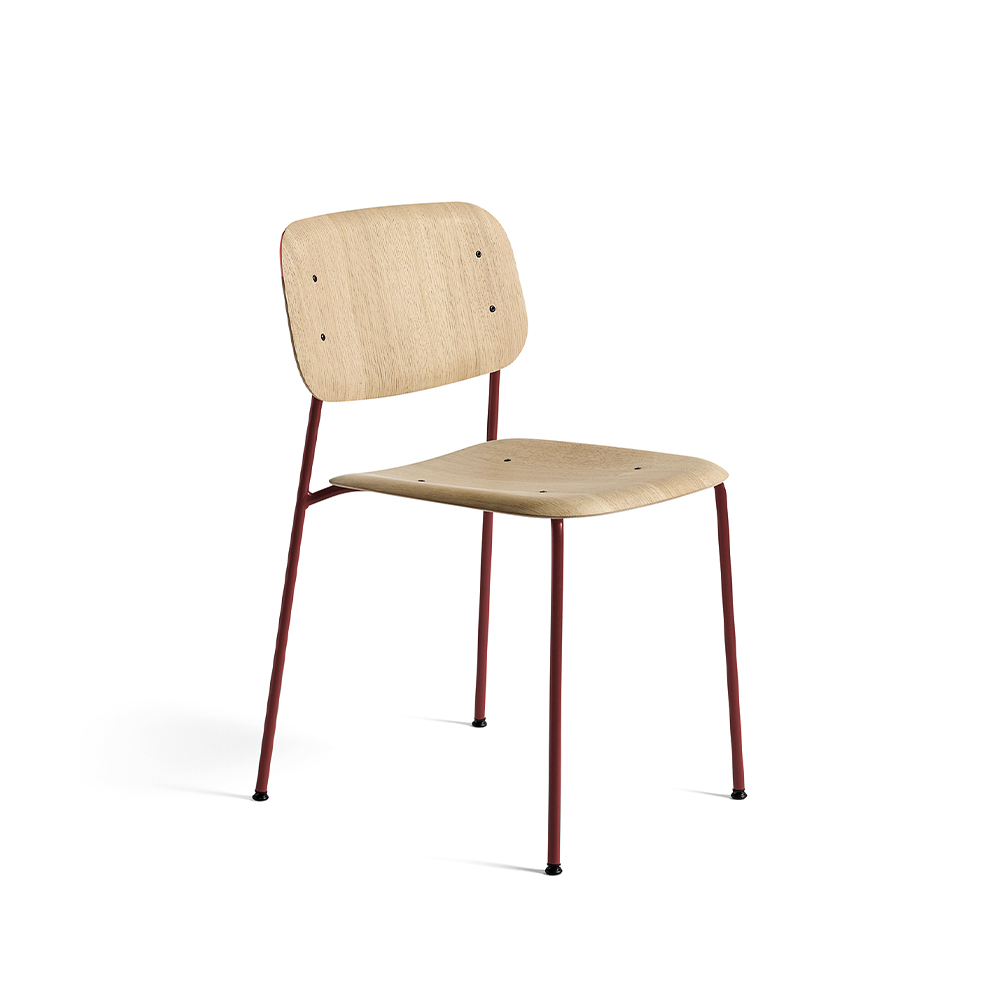 _0006_2569051509000_Soft-Edge-10-wb-lacquer-oak-seat_fall-red-base.jpg