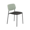_0006_AA349-A166-AA01-01SO_Soft-Edge-40-Chair-Upholstery_Base-black_Back-dusty-green_Seat-Remix-973-1.jpg