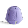 _0006_AA971-A570-A994_Bonbon_Shade_500_lavender_02.jpg