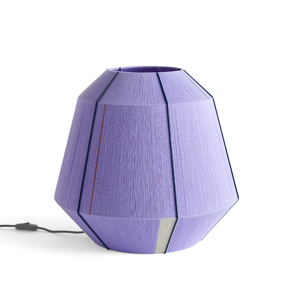 _0006_AA971-A570-A994_Bonbon_Shade_500_lavender_02.jpg