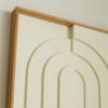_0006_Arturel_Kvadrat_Arch_57x57_03.jpg