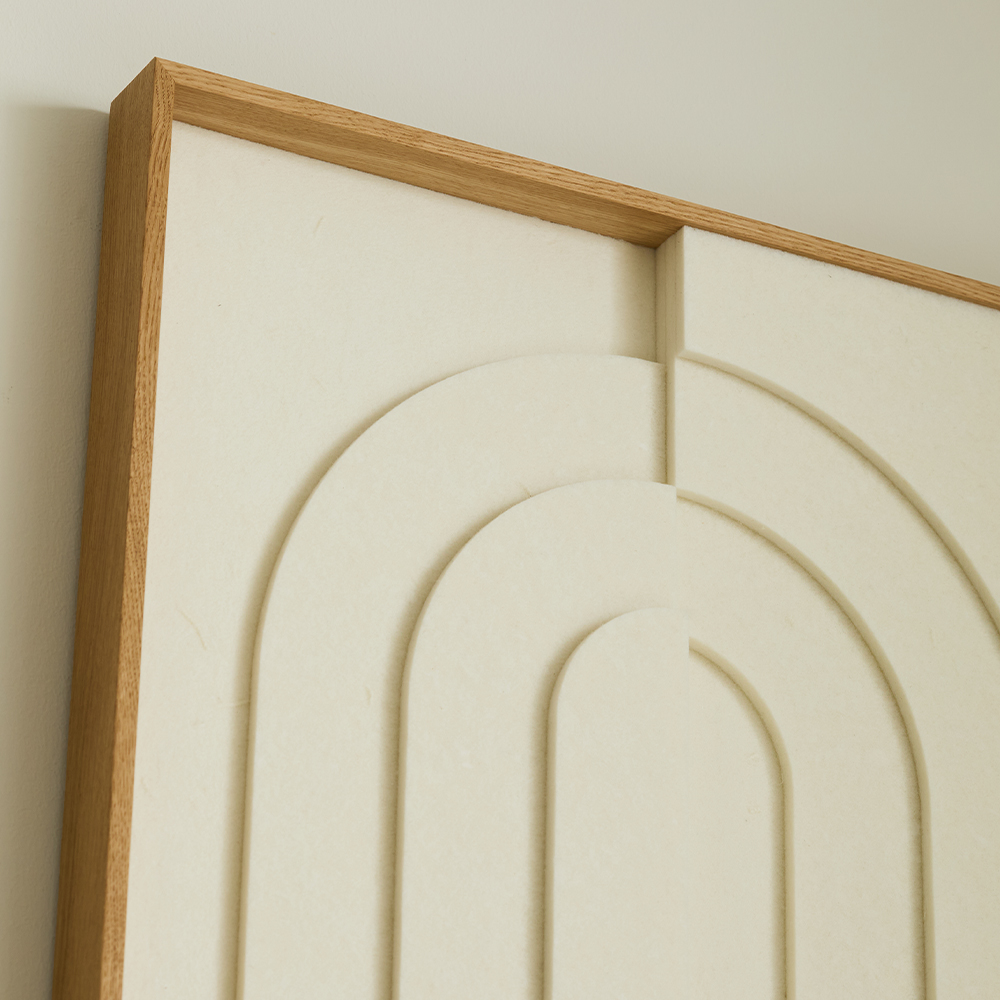 _0006_Arturel_Kvadrat_Arch_57x57_03.jpg