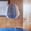 _0006_Bonbon_Shade_500_earth_tones.jpg