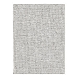 Massimo - Bubbles | Cream | 170 x 240 cm