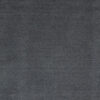 _0006_Earth-Natural-Dark-Grey.jpg