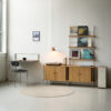 _0006_MOEBE_Shelving-System_IC_Oak-Stainless-Steel_High-Res_24.jpg