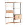 _0006_MOEBE_Shelving-System_NB_S.200.2.C_Oak-Black_High-Res.jpg