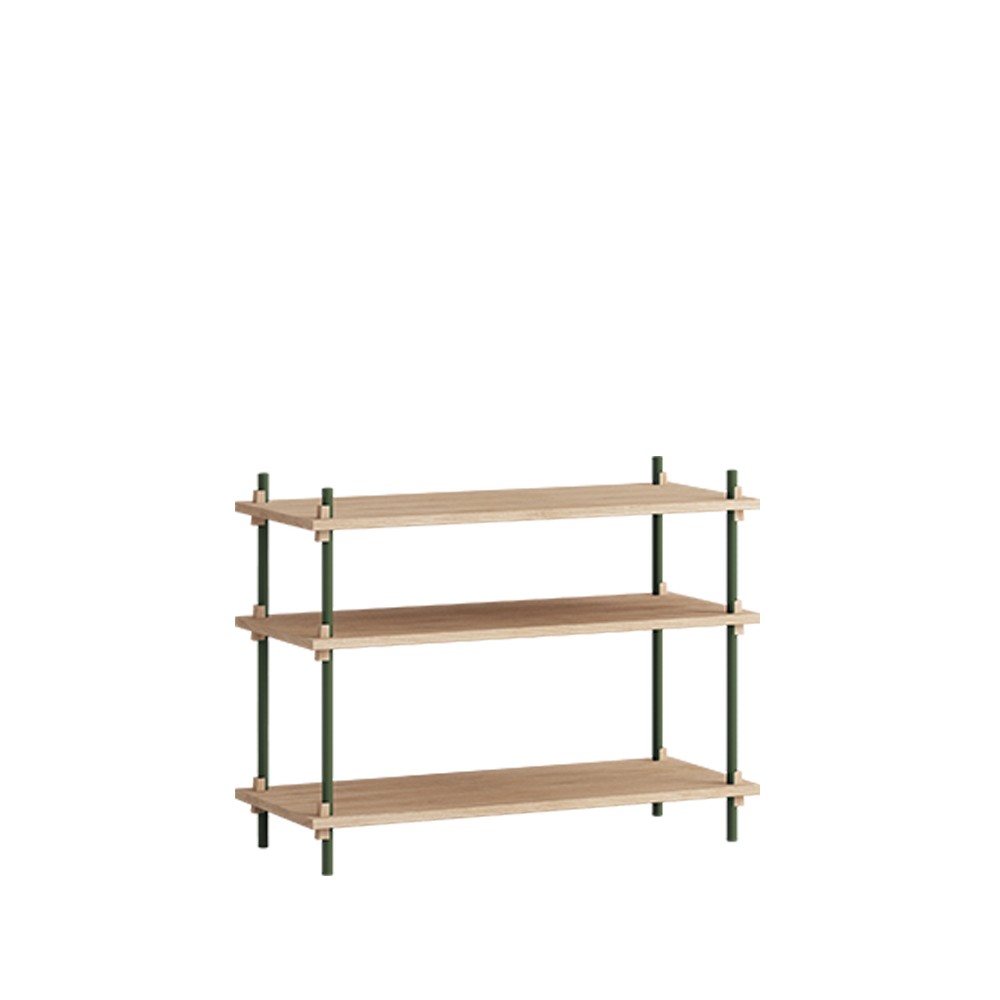 _0006_MOEBE_Shelving-System_NB_S.65.1.A_Oak_Pine-Green_High-Res.jpg
