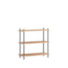 _0006_MOEBE_Shelving-System_NB_S.85.1.A_Oak-Black_High-Res-1.jpg