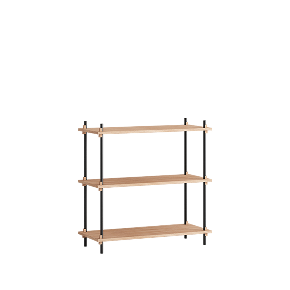 _0006_MOEBE_Shelving-System_NB_S.85.1.A_Oak-Black_High-Res-1.jpg