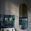 _0006_MOEBE_Tall-Wall-Mirror_IC_Brass_High-Res_05.jpg