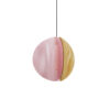 _0006_PROXIMA_LAMP8.jpg