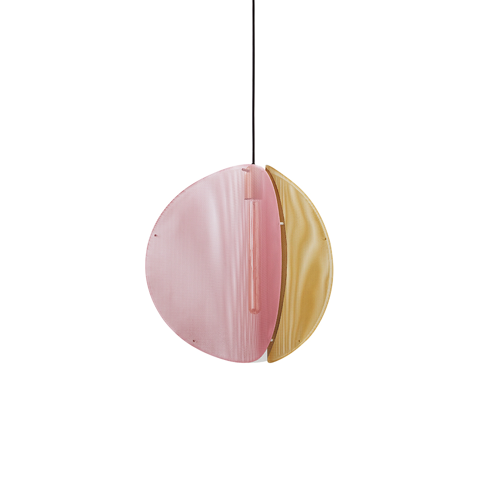 _0006_PROXIMA_LAMP8.jpg