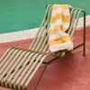 _0006_Palissade_Chaise_Longue_olive_Frotte_Stripe_Bath_Sheet_warm_yellow.jpg