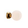 _0006_Parachilna-Aballs-All-Mellem-Guld-Vaeglampe-p.jpg