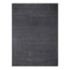 _0006_Repeat_Grey.jpg