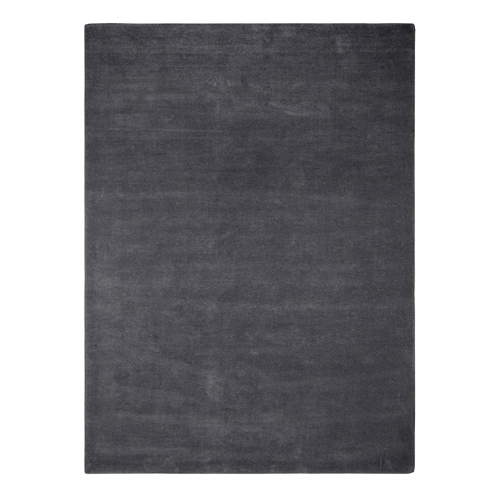 _0006_Repeat_Grey.jpg