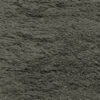 _0006_Rya_Charcoal_Square.jpg