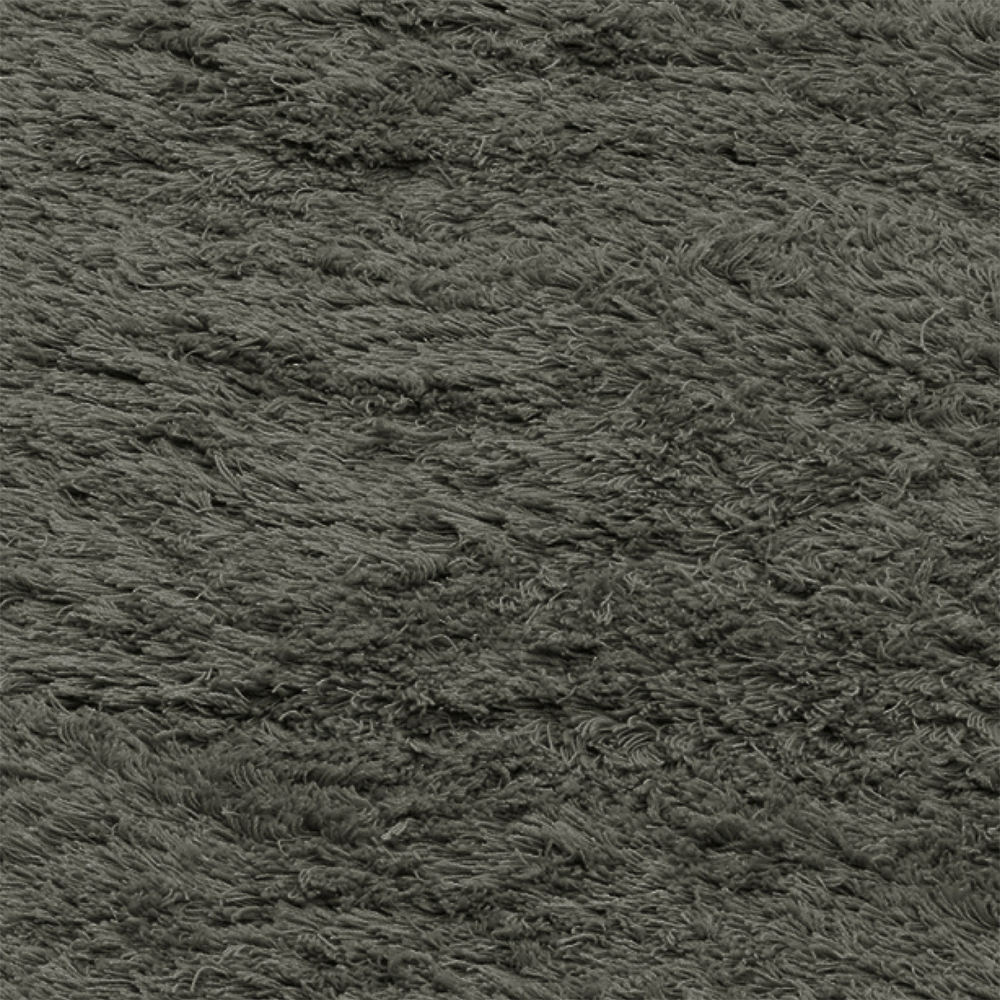_0006_Rya_Charcoal_Square.jpg