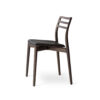 _0006_Vipp481_dark-oak-blackleather-01_white.jpg