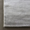 _0006_massimo_BAMBOO_light-grey_closeup2_HR.jpg