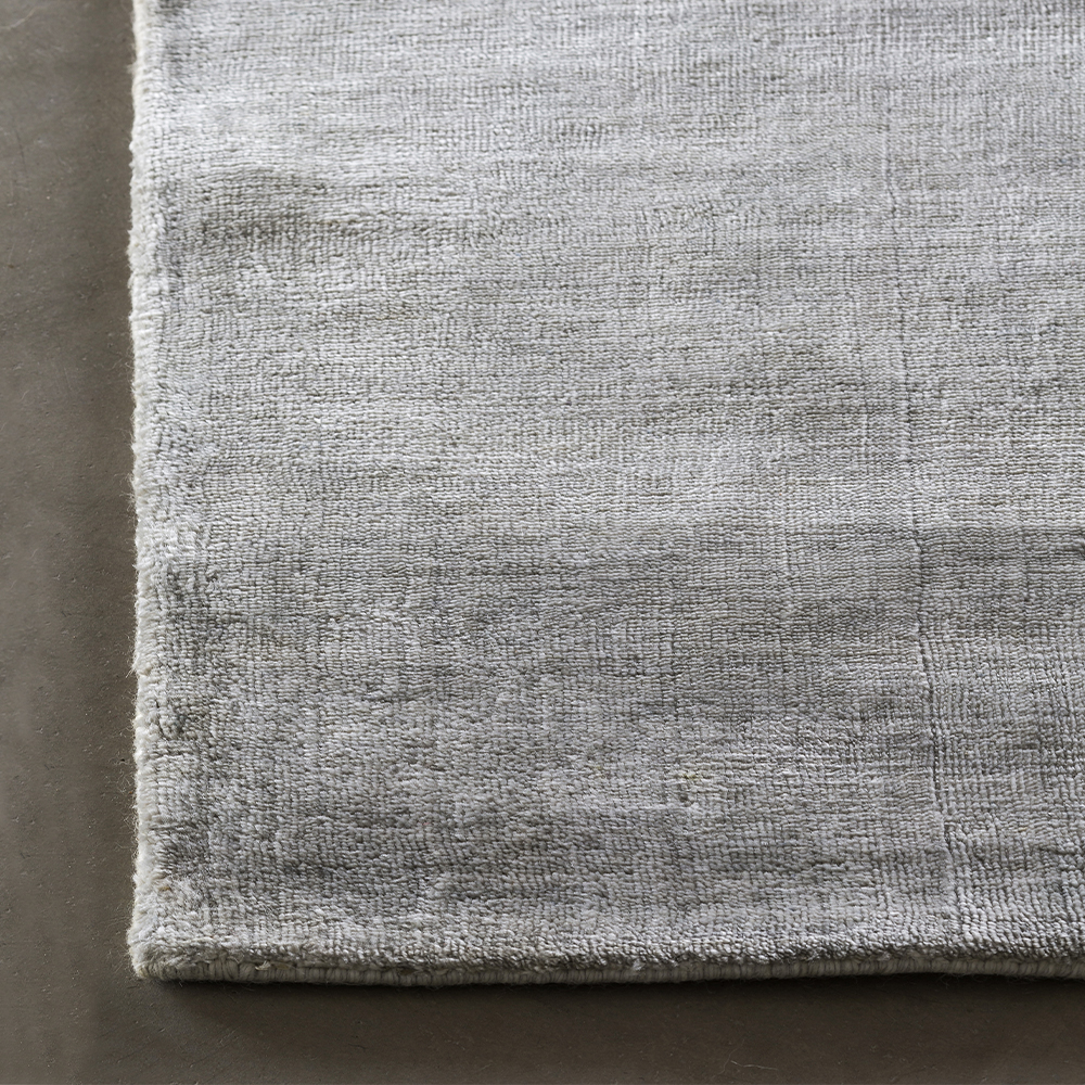 _0006_massimo_BAMBOO_light-grey_closeup2_HR.jpg