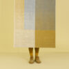 _0006_nanimarquina---rug---begum-cana-ozgur---haze-collection_7-1.jpg