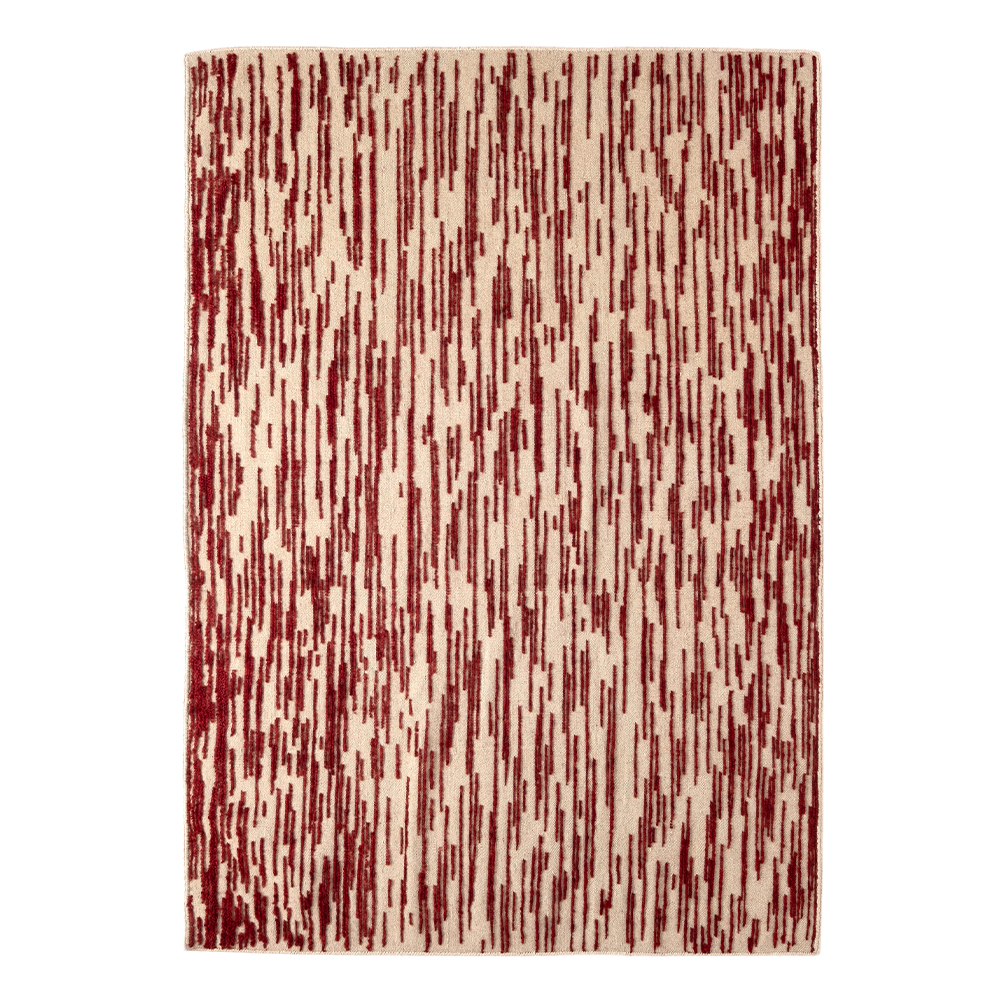 _0006_nanimarquina---rug---ronan-bouroullec---doblecara_3A.jpg