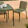 _0006_nanimarquina_garden_green_1.jpg