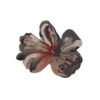 _0006_nanimarquina_rug_santi-moix_flora_bloom-4.jpg