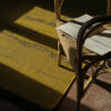 _0006_nanimarquina_rug_wabisabi_mustard-1.jpg