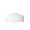_0006_podgy_white.jpg
