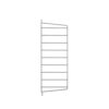 _0006_product-wallpanel-grey-50x20_portrait.jpg