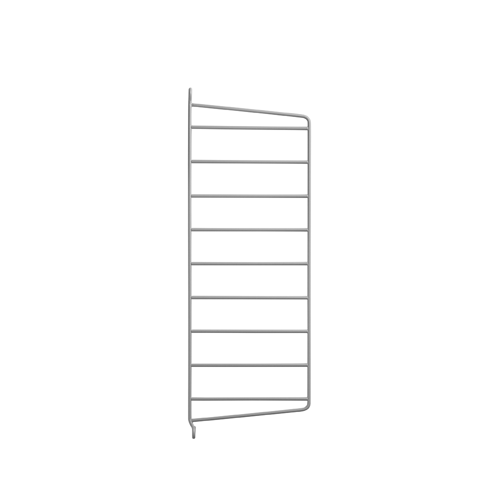 _0006_product-wallpanel-grey-50x20_portrait.jpg