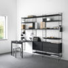 _0006_string-system-workspace-black_stained_ash-tableup_portrait-1.jpg