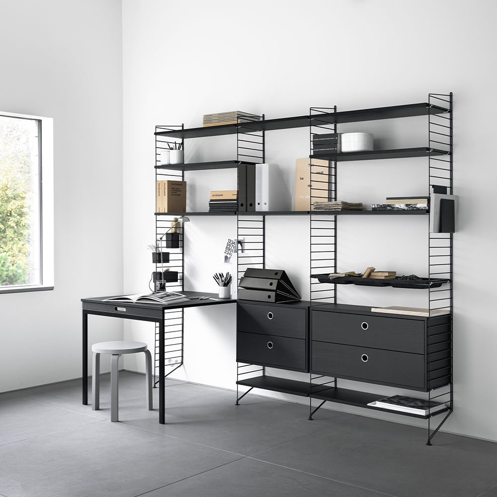 _0006_string-system-workspace-black_stained_ash-tableup_portrait-1.jpg