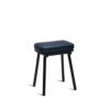 _0006_tubby_stool_leather_48.jpg