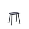 _0006_tubby_stool_wood_48.jpg