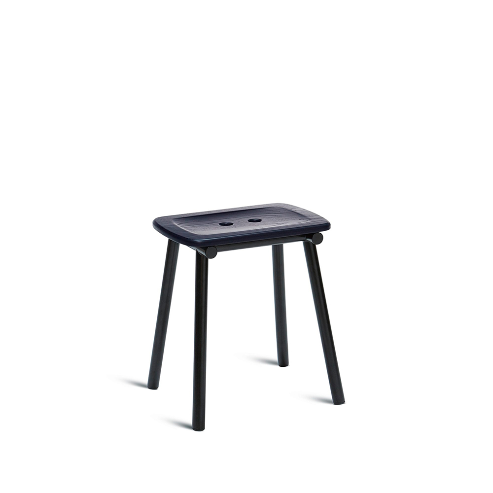 _0006_tubby_stool_wood_48.jpg