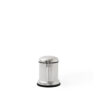 _0006_vipp-13-pedal-bin-stainless-steel-03.jpg