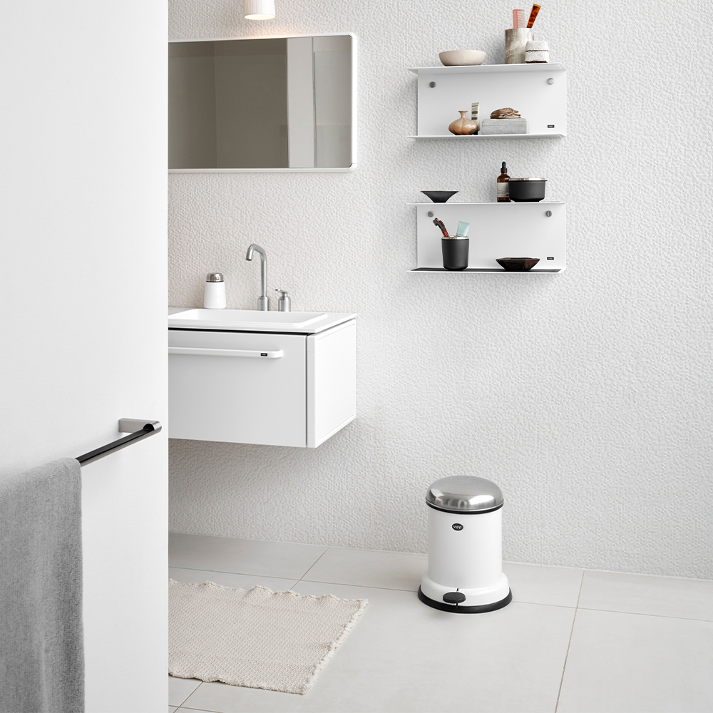 _0006_vipp-14-pedal-bin-combo-01.jpg