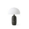 _0006_vipp-592-sculpture-table-lamp-dark-marble-01.jpg