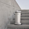 _0006_vipp-pedal-bin-15-stainless-steel-01.jpg