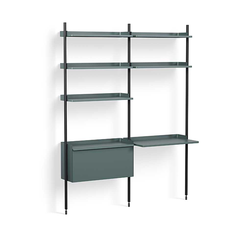 _0007_946918_Pier_System_12_PS_blue_powder_coated_steel_black_anodised_profiles.jpg