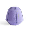 _0007_AA971-A570-A994_Bonbon_Shade_500_lavender_01.jpg