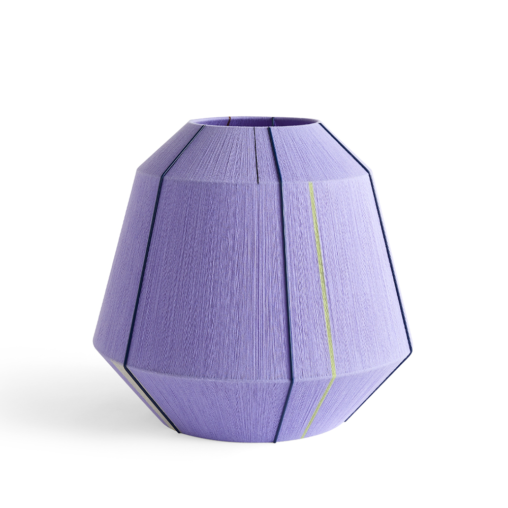 _0007_AA971-A570-A994_Bonbon_Shade_500_lavender_01.jpg