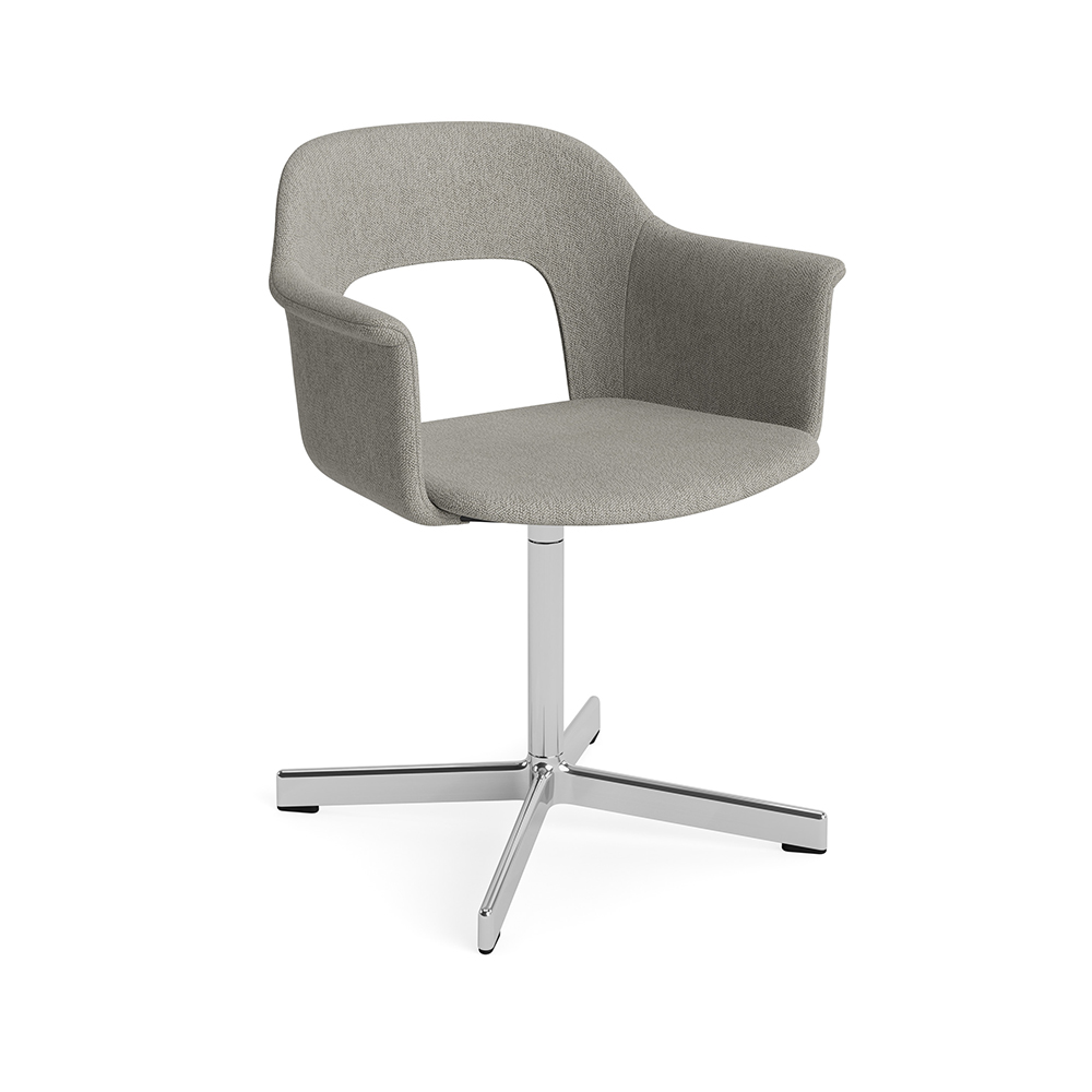 _0007_AF303-A001-AP55-01UA_Layout-Armchair-234_polished-alu-4-star-swivel-base_full-uph-Turf-light-grey.jpg